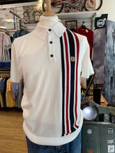 Load image into Gallery viewer, Gabicci Soda Polo
