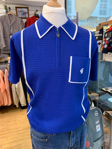 Gabicci Alfeo Polo