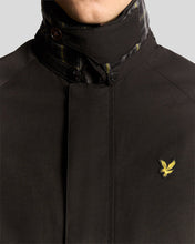 Load image into Gallery viewer, Lyle &amp; Scott Hunting Jacket
