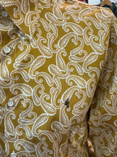 Load image into Gallery viewer, Gabbici Brodie Shirt
