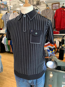 Gabicci Danny Polo