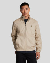 Load image into Gallery viewer, Lyle &amp; Scott Harrington Jacket
