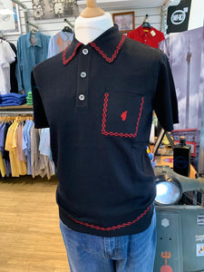 Gabicci Alexander Polo