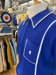 Gabicci Alfeo Polo
