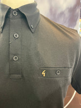 Load image into Gallery viewer, Gabicci Ladro Polo
