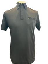 Load image into Gallery viewer, Gabicci Ladro Polo
