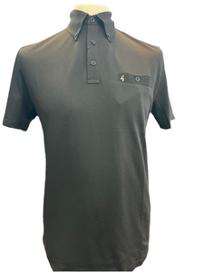 Gabicci Ladro Polo