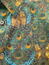 Load image into Gallery viewer, Gabbici Lachlan Shirt
