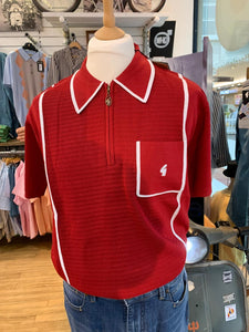 Gabicci Alfeo Polo