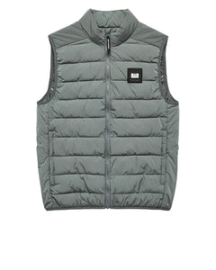 Weekend Offender Gacha Gilet