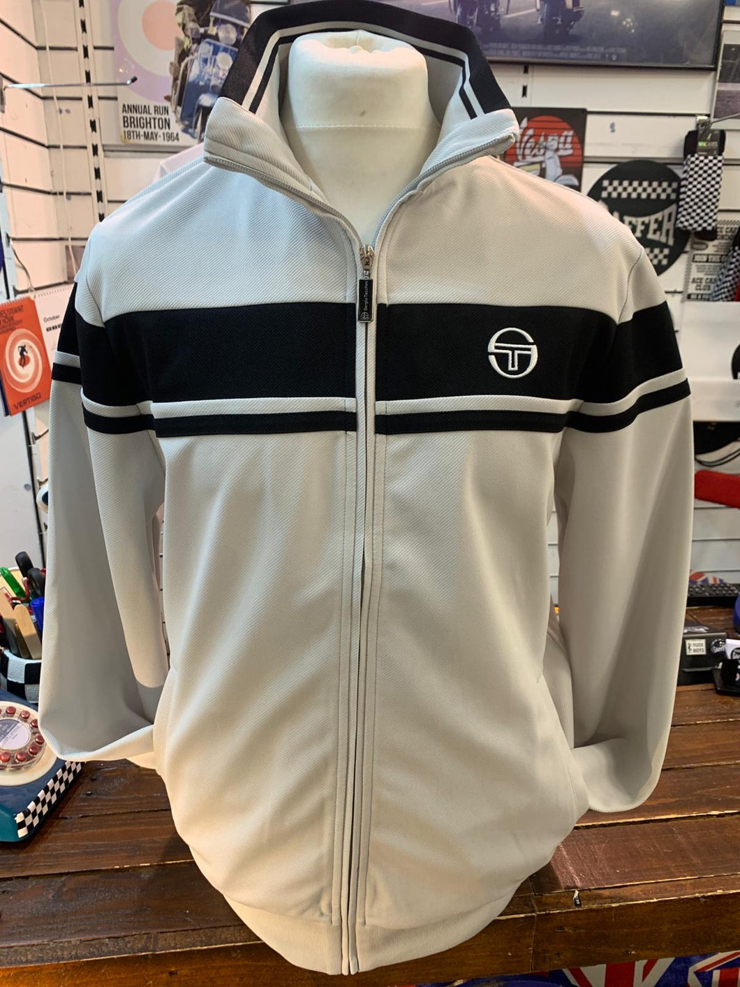 Sergio Tacchini Damarindo Track Top