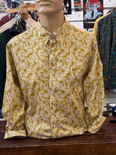 Load image into Gallery viewer, Gabbici Brodie Shirt
