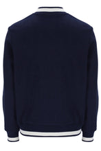 Load image into Gallery viewer, Fila Gabe Waffle Knit Jacket
