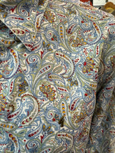Load image into Gallery viewer, Gabbici Logan Shirt
