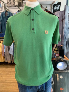 Gabicci Jackson Polo