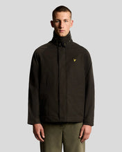 Load image into Gallery viewer, Lyle &amp; Scott Hunting Jacket

