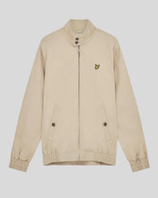 Load image into Gallery viewer, Lyle &amp; Scott Harrington Jacket
