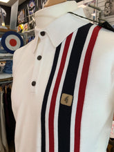 Load image into Gallery viewer, Gabicci Soda Polo
