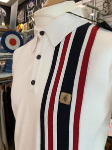 Gabicci Soda Polo