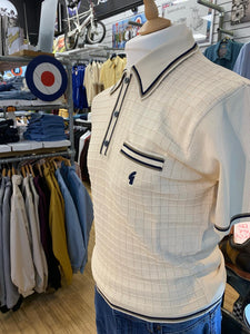 Gabicci Dario Polo
