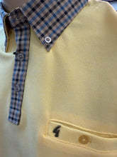 Load image into Gallery viewer, Gabbici Laleham Jersey Polo Shirt
