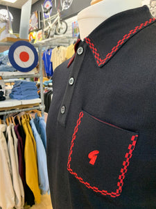 Gabicci Alexander Polo