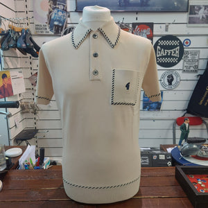 Gabicci Routledge Polo