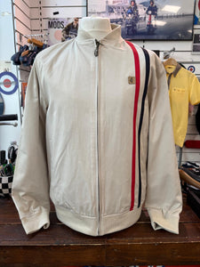 Gabicci Griffin Track Jacket
