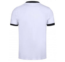 Load image into Gallery viewer, Sergio Tacchini Supermac T Shirt
