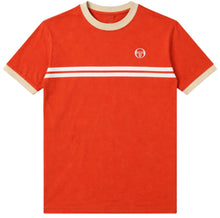 Load image into Gallery viewer, Sergio Tacchini Supermac T Shirt
