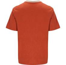 Load image into Gallery viewer, Sergio Tacchini Berto T Shirt
