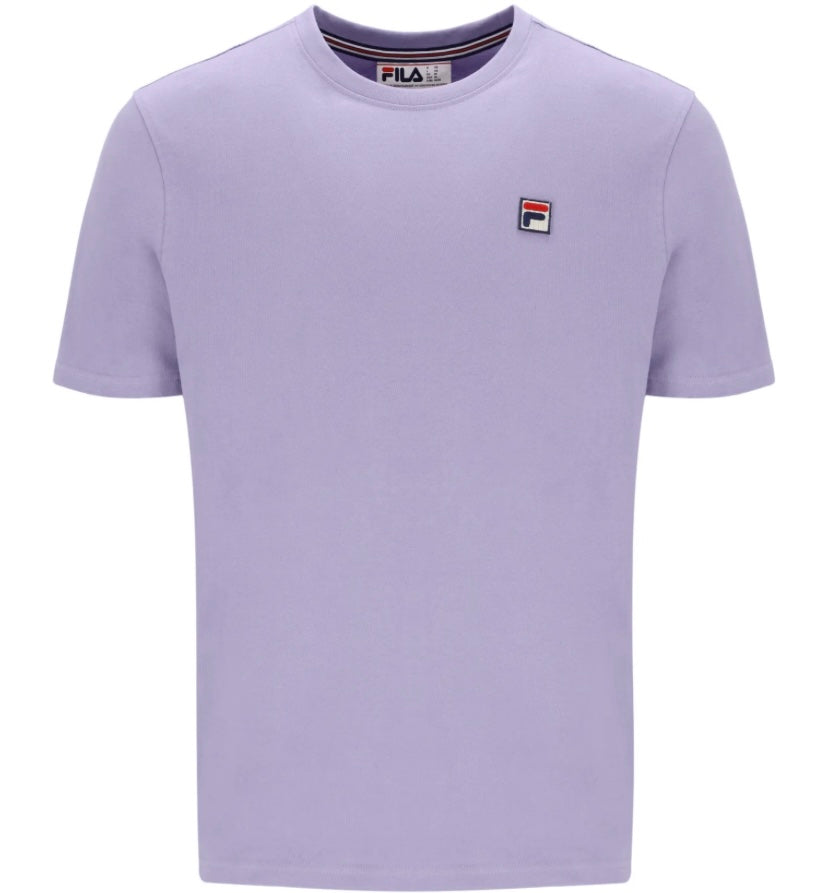 Fila – Gaffer