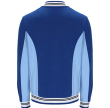 Load image into Gallery viewer, Fila Settanta Baseball Track Jacket
