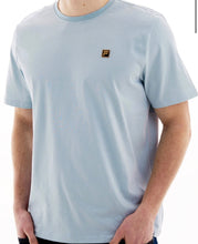 Load image into Gallery viewer, Fila Yaxley 4 Premium Tee
