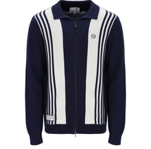 Load image into Gallery viewer, Sergio Tacchini Cipri Knit Cardigan
