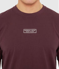 Load image into Gallery viewer, Marshall Artist Injection T Shirt
