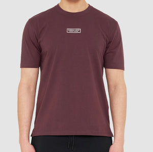 Marshall Artist Injection T Shirt