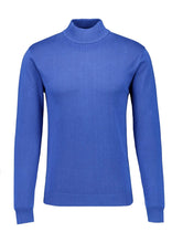 Load image into Gallery viewer, Madcap England Eastwood Mod Turtleneck Jumper
