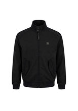 Load image into Gallery viewer, Trojan Classic Harrington Jacket
