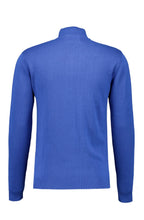 Load image into Gallery viewer, Madcap England Eastwood Mod Turtleneck Jumper
