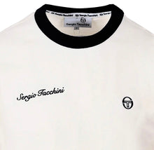 Load image into Gallery viewer, Sergio Tacchini Berto T Shirt
