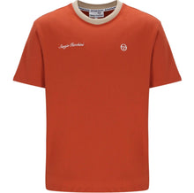 Load image into Gallery viewer, Sergio Tacchini Berto T Shirt
