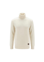 Load image into Gallery viewer, Trojan Classic Submariner Roll Neck
