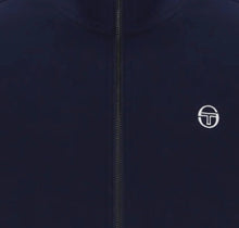 Load image into Gallery viewer, Sergio Tacchini Attilio Track Top
