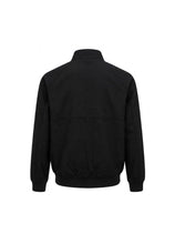 Load image into Gallery viewer, Trojan Classic Harrington Jacket
