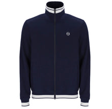 Load image into Gallery viewer, Sergio Tacchini Attilio Track Top

