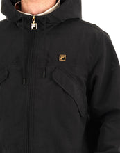 Load image into Gallery viewer, Fila Bunny Light Weight Jacket
