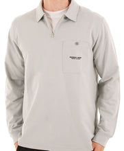 Load image into Gallery viewer, Marshall Artist Stratton Polo
