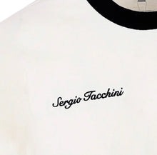 Load image into Gallery viewer, Sergio Tacchini Berto T Shirt
