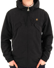 Load image into Gallery viewer, Fila Bunny Light Weight Jacket
